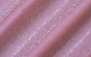 Penrhiw fibreglass roofing costs