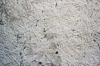 free Penrhiw fibreglass roof quotes