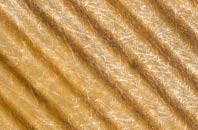 find rated Penrhiw roofers