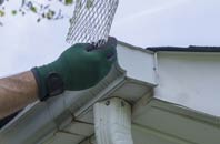 rated Penrhiw guttering repair companies