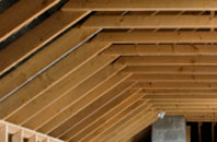 Penrhiw pitched insulation quotes