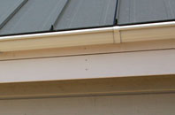 Penrhiw soffit repair
