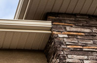 free Penrhiw soffit repair quotes