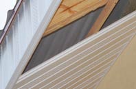 rated Penrhiw soffit repair companies